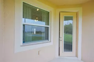 11367 Cay Spruce Wy, San Antonio, FL 33576 - Photo 32