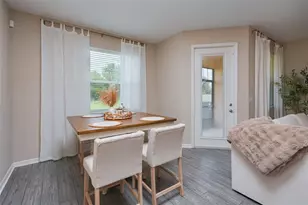 11367 Cay Spruce Wy, San Antonio, FL 33576 - Photo 26