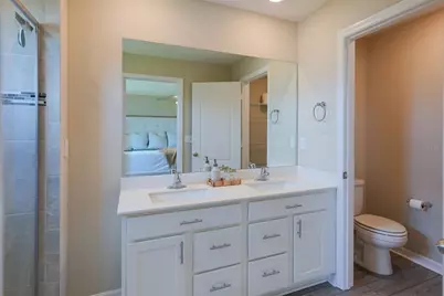 11367 Cay Spruce Way, San Antonio, FL 33576 - Photo 38