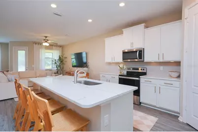 11367 Cay Spruce Way, San Antonio, FL 33576 - Photo 16