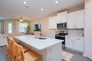 11367 Cay Spruce Wy, San Antonio, FL 33576 - Photo 16