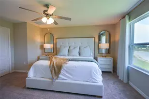11367 Cay Spruce Wy, San Antonio, FL 33576 - Photo 36
