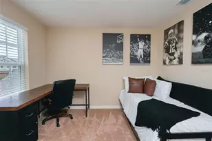 11367 Cay Spruce Wy, San Antonio, FL 33576 - Photo 42