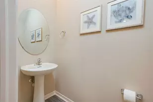 11367 Cay Spruce Wy, San Antonio, FL 33576 - Photo 30