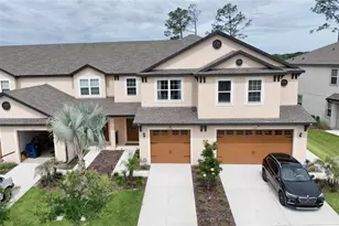 11367 Cay Spruce Wy, San Antonio, FL 33576 - Photo 6