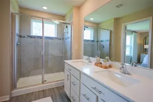 11367 Cay Spruce Wy, San Antonio, FL 33576 - Photo 40
