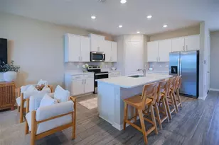 11367 Cay Spruce Wy, San Antonio, FL 33576 - Photo 18