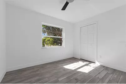 7001 Jackman Boulevard, Winter Park, FL 32792 - Photo 26