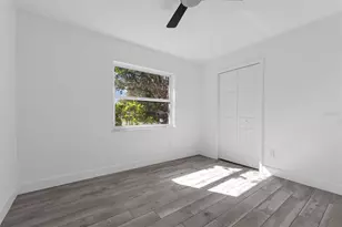 7001 Jackman Blvd, Winter Park, FL 32792 - Photo 26
