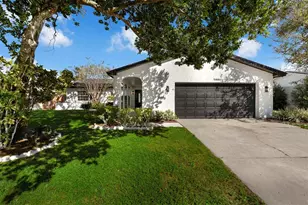 7001 Jackman Blvd, Winter Park, FL 32792 - Photo 1