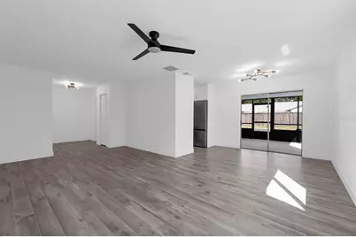 7001 Jackman Boulevard, Winter Park, FL 32792 - Photo 12