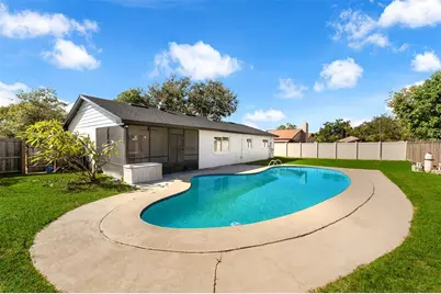 7001 Jackman Boulevard, Winter Park, FL 32792 - Photo 6