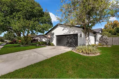 7001 Jackman Boulevard, Winter Park, FL 32792 - Photo 4