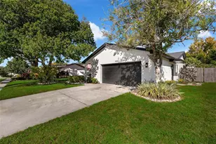 7001 Jackman Blvd, Winter Park, FL 32792 - Photo 4