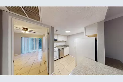 122 Water Front Way #260, Altamonte Springs, FL 32701 - Photo 4