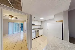 122 Water Front Way, Altamonte Springs, FL 32701 - Photo 4