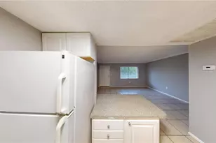 122 Water Front Way, Altamonte Springs, FL 32701 - Photo 6