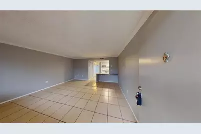 122 Water Front Way #260, Altamonte Springs, FL 32701 - Photo 2