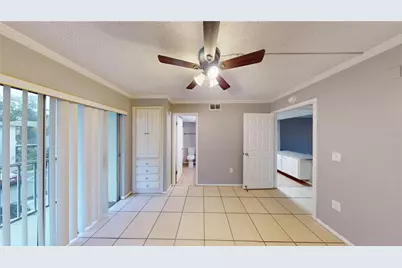 122 Water Front Way #260, Altamonte Springs, FL 32701 - Photo 8