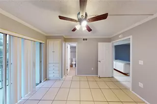 122 Water Front Way, Altamonte Springs, FL 32701 - Photo 8
