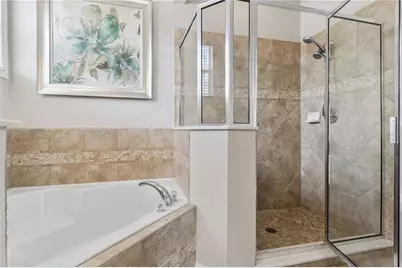 7407 Oconee St, Reunion, FL 34747 - Photo 28