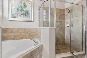 7407 Oconee St, Reunion, FL 34747 - Photo 28