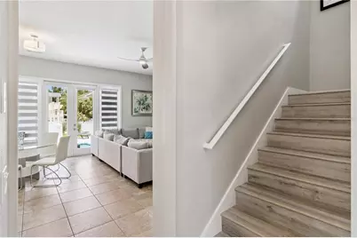 7407 Oconee St, Reunion, FL 34747 - Photo 12