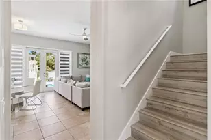7407 Oconee St, Reunion, FL 34747 - Photo 12