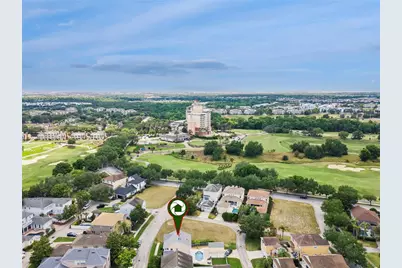 7407 Oconee St, Reunion, FL 34747 - Photo 48