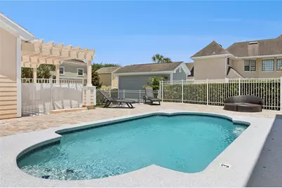 7407 Oconee St, Reunion, FL 34747 - Photo 40