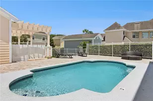 7407 Oconee St, Reunion, FL 34747 - Photo 40