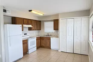 903 Monroe Ct, Apopka, FL 32703 - Photo 6
