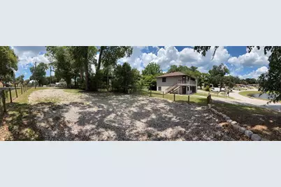 903 Monroe Court, Apopka, FL 32703 - Photo 4