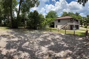 903 Monroe Ct, Apopka, FL 32703 - Photo 4