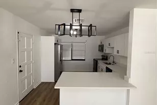 1000 Sumter St, Leesburg, FL 34748 - Photo 6