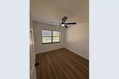 1000 Sumter Street, Leesburg, FL 34748 - Photo 12