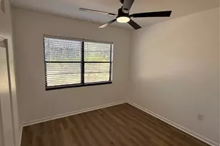 1000 Sumter St, Leesburg, FL 34748 - Photo 12
