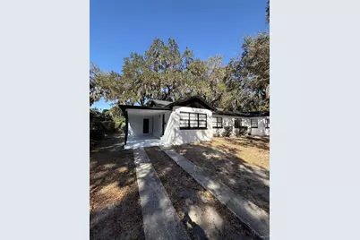 1000 Sumter Street, Leesburg, FL 34748 - Photo 2