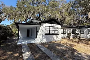1000 Sumter St, Leesburg, FL 34748 - Photo 2
