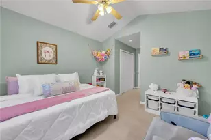 4939 Pond Ridge Dr, Riverview, FL 33578 - Photo 24