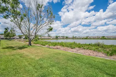 4939 Pond Ridge Drive, Riverview, FL 33578 - Photo 4