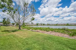 4939 Pond Ridge Dr, Riverview, FL 33578 - Photo 4