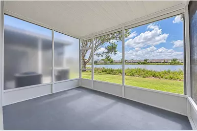 4939 Pond Ridge Drive, Riverview, FL 33578 - Photo 16