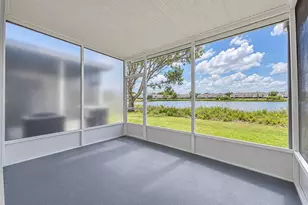 4939 Pond Ridge Dr, Riverview, FL 33578 - Photo 16