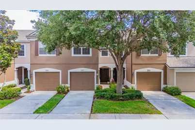 4939 Pond Ridge Drive, Riverview, FL 33578 - Photo 1