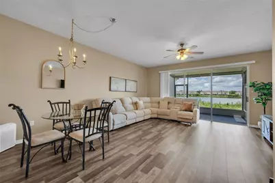 4939 Pond Ridge Drive, Riverview, FL 33578 - Photo 10