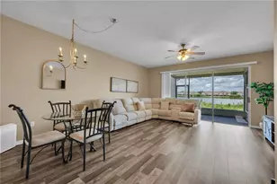 4939 Pond Ridge Dr, Riverview, FL 33578 - Photo 10