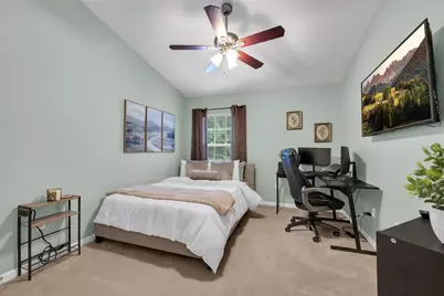 4939 Pond Ridge Drive, Riverview, FL 33578 - Photo 22