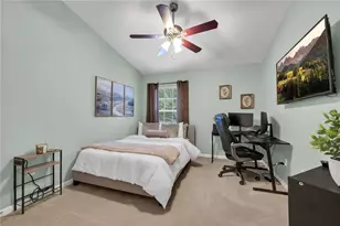 4939 Pond Ridge Dr, Riverview, FL 33578 - Photo 22