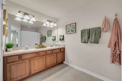 4939 Pond Ridge Drive, Riverview, FL 33578 - Photo 18